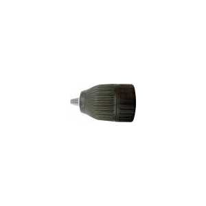 Патрон сверлильный быстрозажимной Sturmkraft 2-13мм 1/2-20UHF с адаптером (J 1513 C+SDS plus)