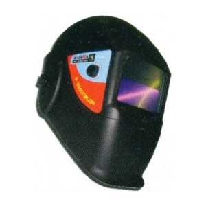 Сварочная маска Tecnoweld 2000-E 11 Cristall