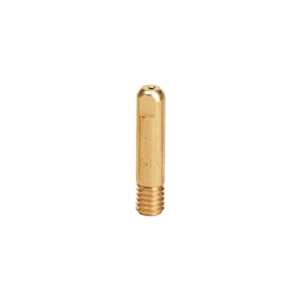 Наконечник контактный Telwin 0.6мм для MIG-MAG (722415)