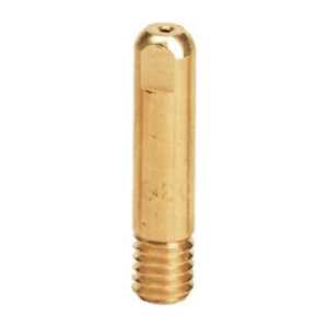 Наконечник контактный Telwin 0.8мм для MIG-MAG (722416)