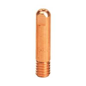 Наконечник контактный Telwin 0.8мм для MIG-MAG (722667)