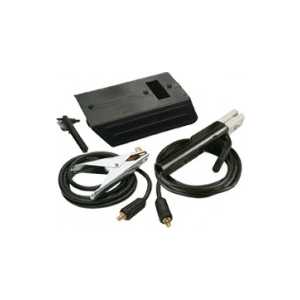 Набор для сварки Telwin ммA 250A 25мм 3+2м DX25 (801102)