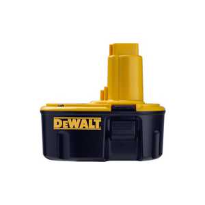 Аккумулятор DeWALT 14.4В 2.6Ач NiMh (DE 9502)