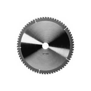 Диск пильный DeWALT 355х25.4мм 90зубьев (DT1901)