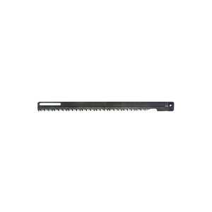 Полотно пильное для аллигатора DeWALT 275мм DW390/391 (DT 2963)