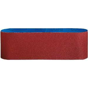 Шлифлента Bosch 75х457мм К40 3шт Best for Wood (2.608.606.032)