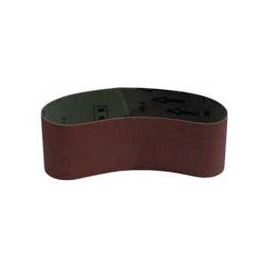 Шлифлента Bosch 75х533мм К40 10шт Best for Wood (2.608.606.080)