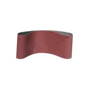 Шлифлента Bosch 75х533мм К100 10шт Best for Wood (2.608.606.083)