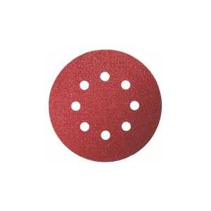 Шлифкруг Bosch 125мм К60 50шт Best for Wood (2.608.607.825)