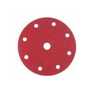 Шлифкруг Bosch 150мм К320 50шт Best for Wood (2.608.607.858)
