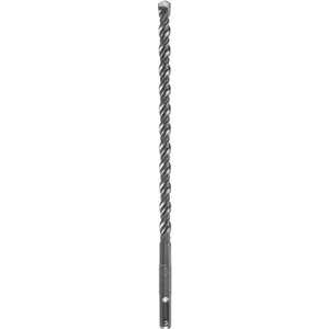 Бур SDS-Plus Bosch 20х150х200мм (1.618.596.207)