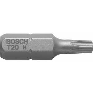 Бит Bosch TX30 х25мм 3шт (2.607.001.622)