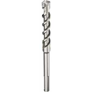 Бур SDS-max Bosch 25х200х320мм М4 (2.608.685.868)