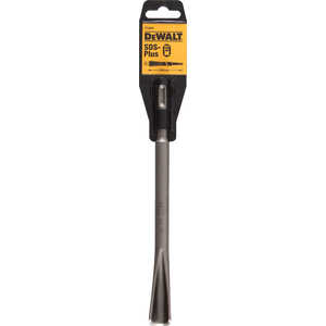 Зубило SDS-Plus DeWALT 22х240мм (DT 6805)