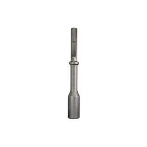 Зубило шестигранное DeWALT 125х584мм (DT 6928)