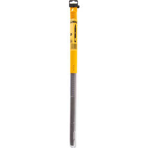 Зубило шестигранное DeWALT 19х600мм (DT 6941)