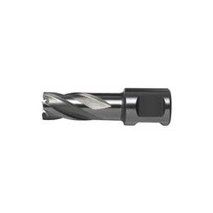 Сверло корончатое DeWALT 14х25мм Weldon 19 для D21620K (DT 8400)