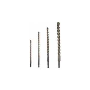 Бур SDS-Plus DeWALT 10.0х100х160мм Eхtreme 100шт (DT 9083)