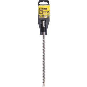 Бур SDS-Plus DeWALT 10.0х200х260мм Eхtreme2 (DT 9542)