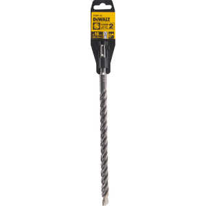 Бур SDS-Plus DeWALT 16х250х300мм Eхtreme2 (DT 9581)