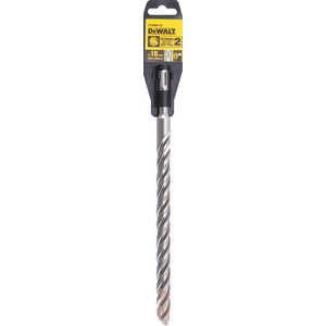 Бур SDS-Plus DeWALT 18х250х300мм Eхtreme2 (DT 9589)
