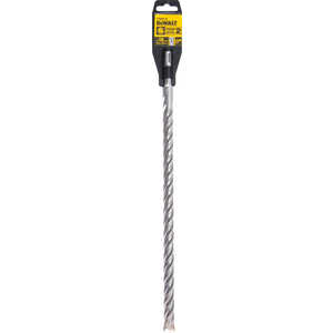 Бур SDS-Plus DeWALT 16х400х450мм Eхtreme2 (DT 9590)