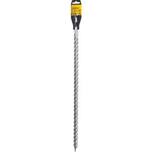 Бур SDS-Plus DeWALT 20х550х600мм Eхtreme2 (DT 9600)