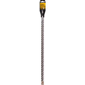 Бур SDS-Plus DeWALT 22х550х600мм Eхtreme2 (DT 9605)