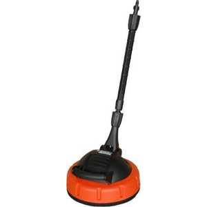 Щетка Black-Decker вращающаяся Spinner (40520)