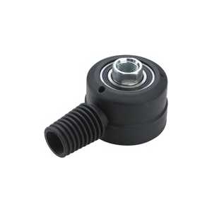 Устройство пылеудаления DeWALT для D21580К/D21582К (D 215804)