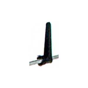 Поворотный упор DeWALT для торцовочных пил DW/701/707/711/742/743/21705 (DE 3462)
