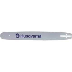 Шина пильная Husqvarna 15 3/8 1.5мм SN (5859434-56)
