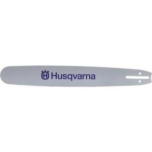 Шина пильная Husqvarna 24" 3/8" 1.5мм широкий хвостовик HN (5019580-84)