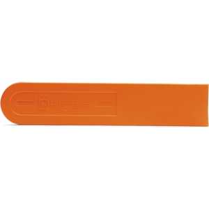 Чехол для шины Husqvarna 18"-22" (5018344-11)