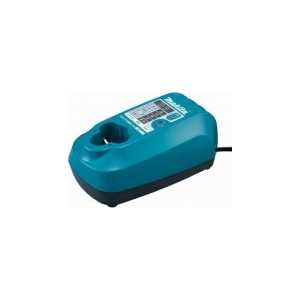 Зарядное устройство Makita DC10WA 7.2-10.8В 1.1-3.0Ач Li-ion (194597-0)