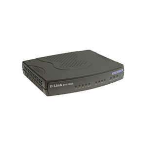 D-Link DVG-7022S
