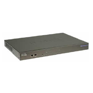 D-Link DVG-3032S