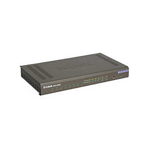 D-Link DVG-6008S