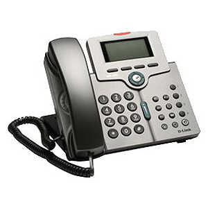 D-Link DPH-400SE/E/F3