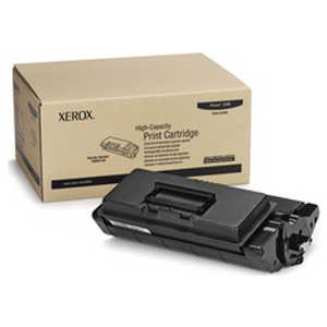 все цены на Картридж Xerox black Phaser 3500 (106R01149) онлайн