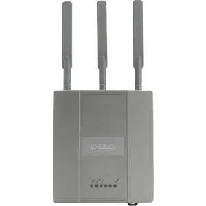 Маршрутизаторы и точки доступа D-Link DAP-2590 WF