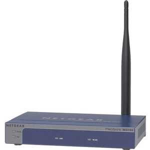Netgear WG103