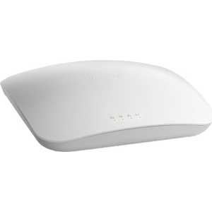Netgear WNAP320