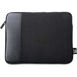 Wacom защитная сумка Soft Case S для Intuos4 (ACK-400021)