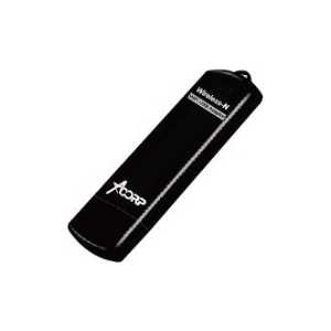 Acorp WUD-150N