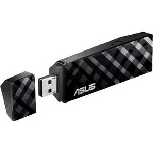 Asus USB-N53
