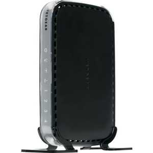 Маршрутизаторы и точки доступа Netgear WNR1000-100RUS
