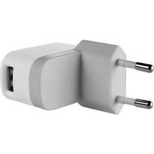 Belkin зарядное устройство для iPad (F8Z783cw04)