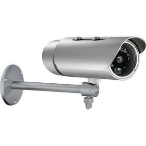 D-Link DCS-7110 IP