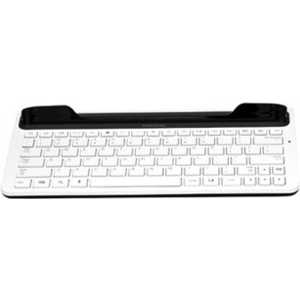 Samsung Клавиатура для Galaxy Tab (ECR-K15RWEGSER)